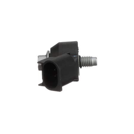 Standard Ignition Knock Sensor KS360
